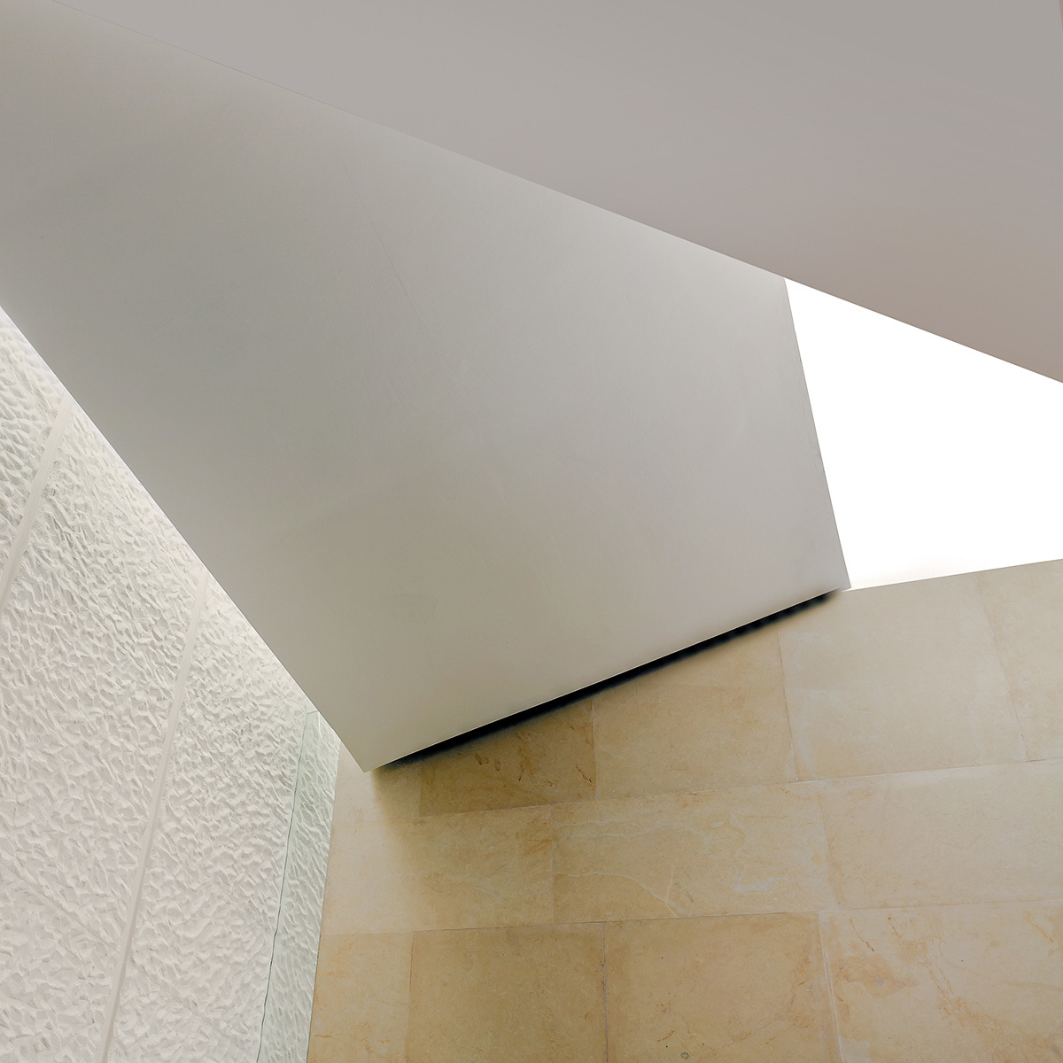 доминион - камень