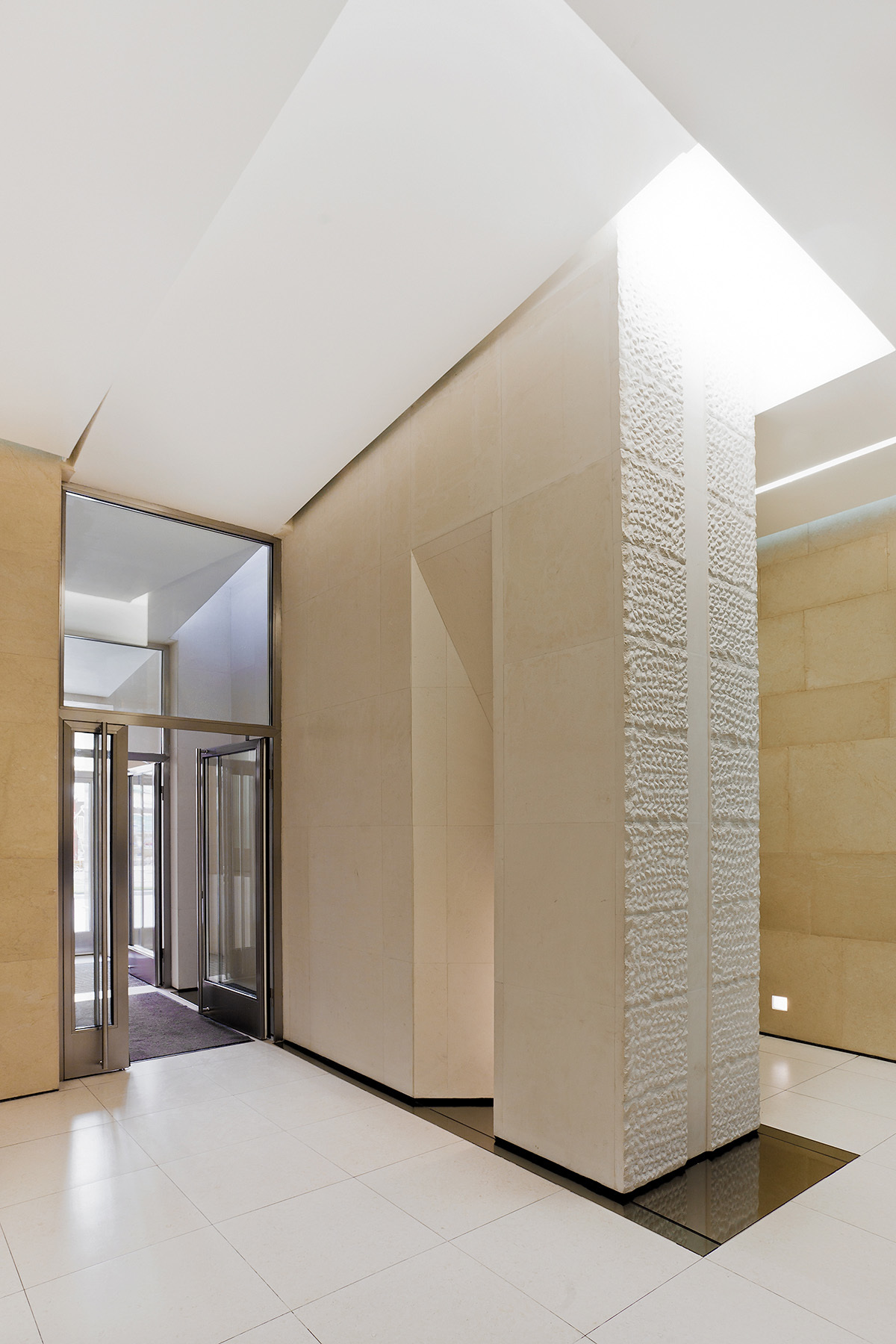 доминион - камень