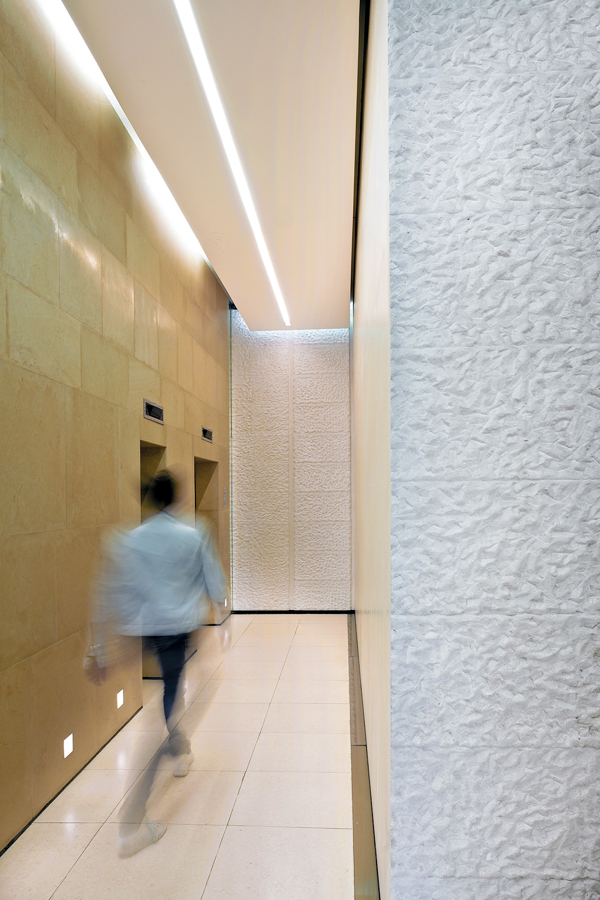 доминион - камень