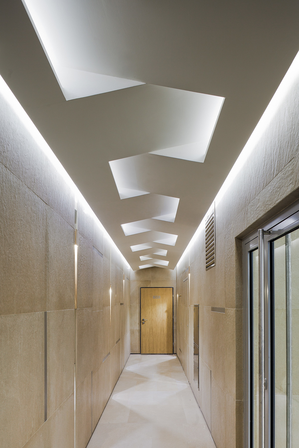 доминион - камень