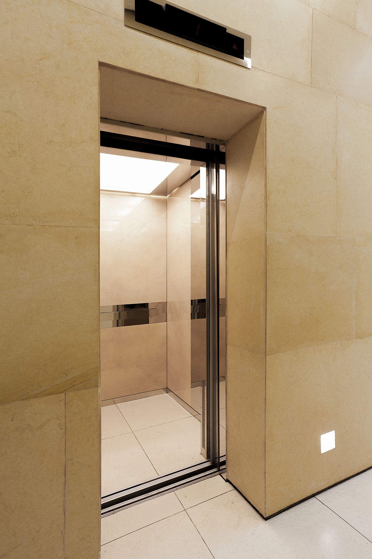 доминион - камень