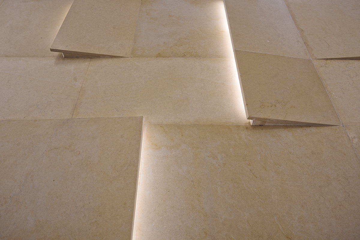 доминион - камень