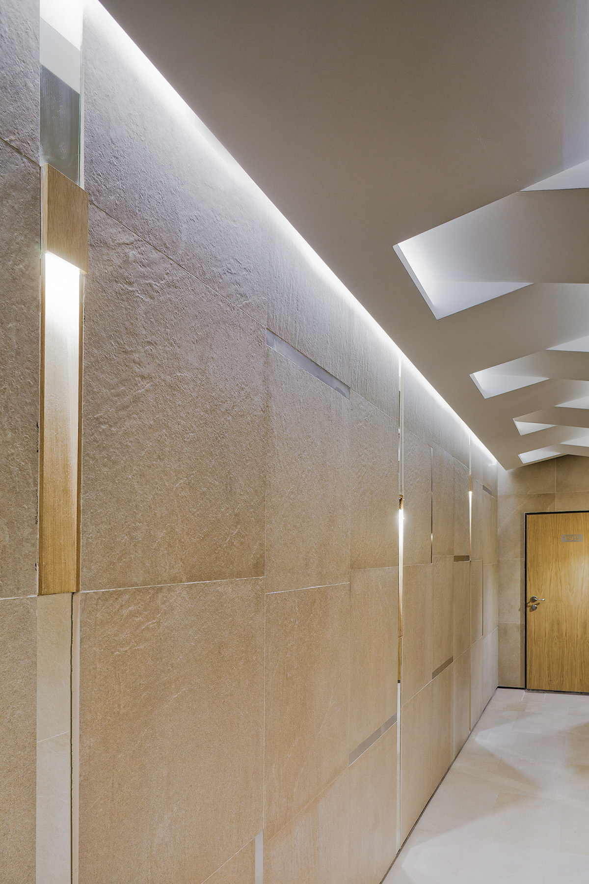 доминион - камень