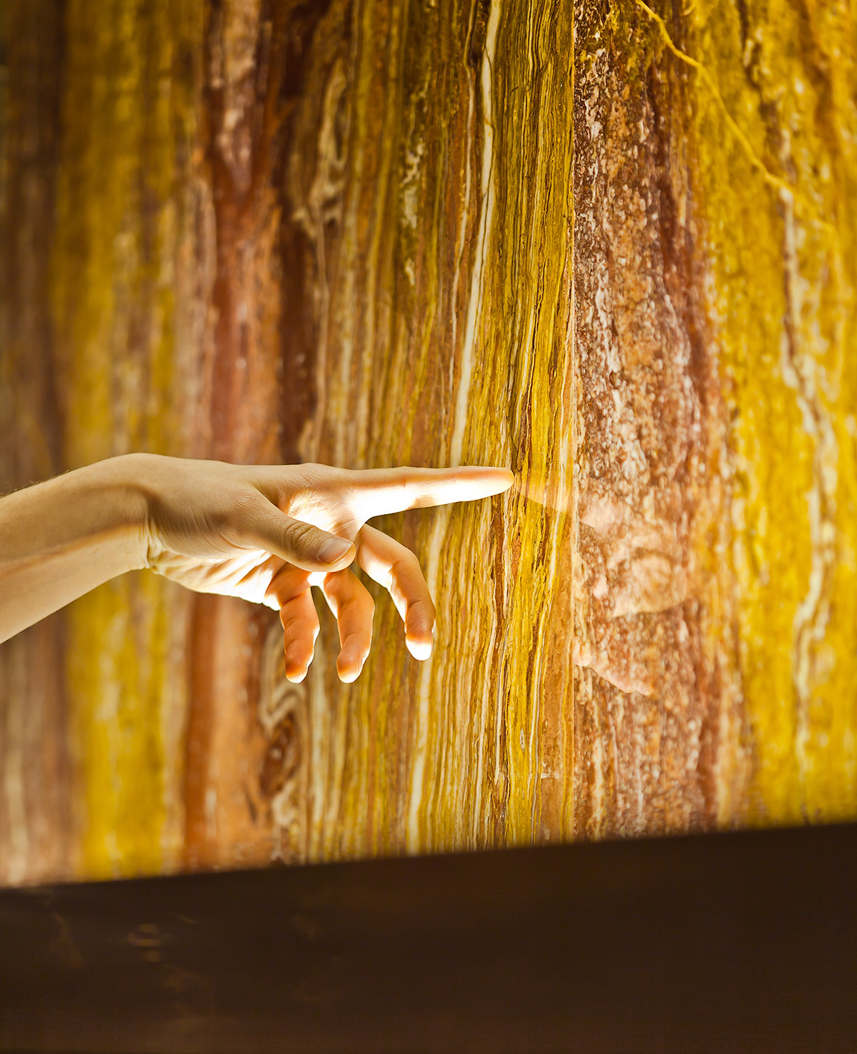 доминион - огонь