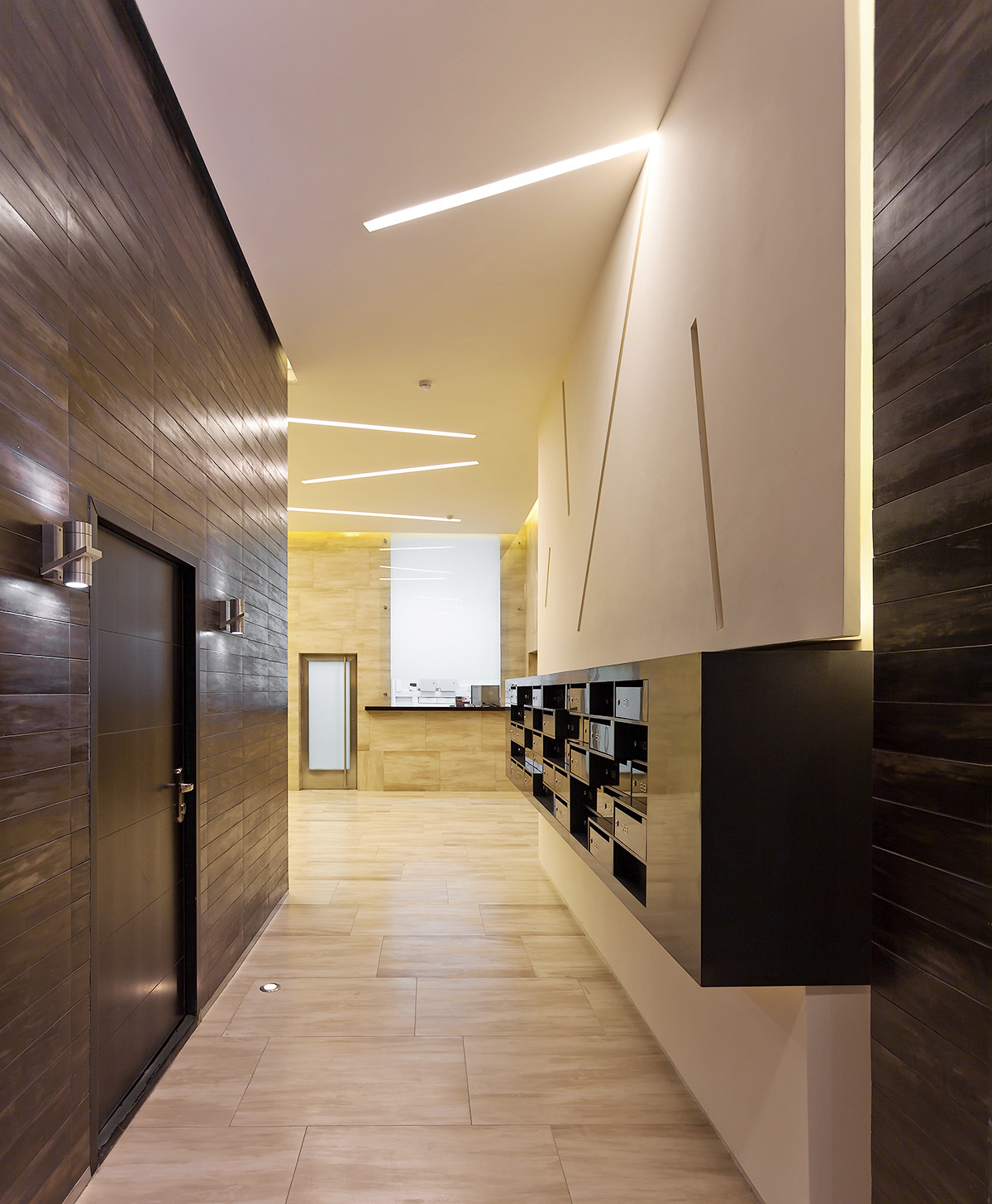 доминион - огонь