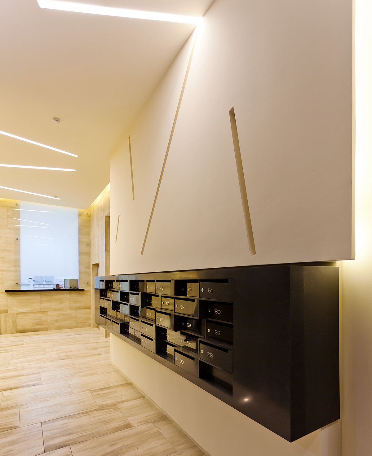 доминион - огонь