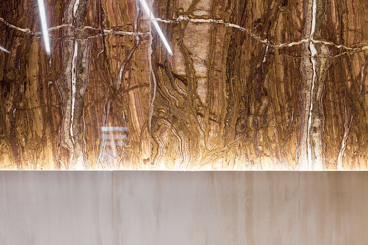 доминион - огонь