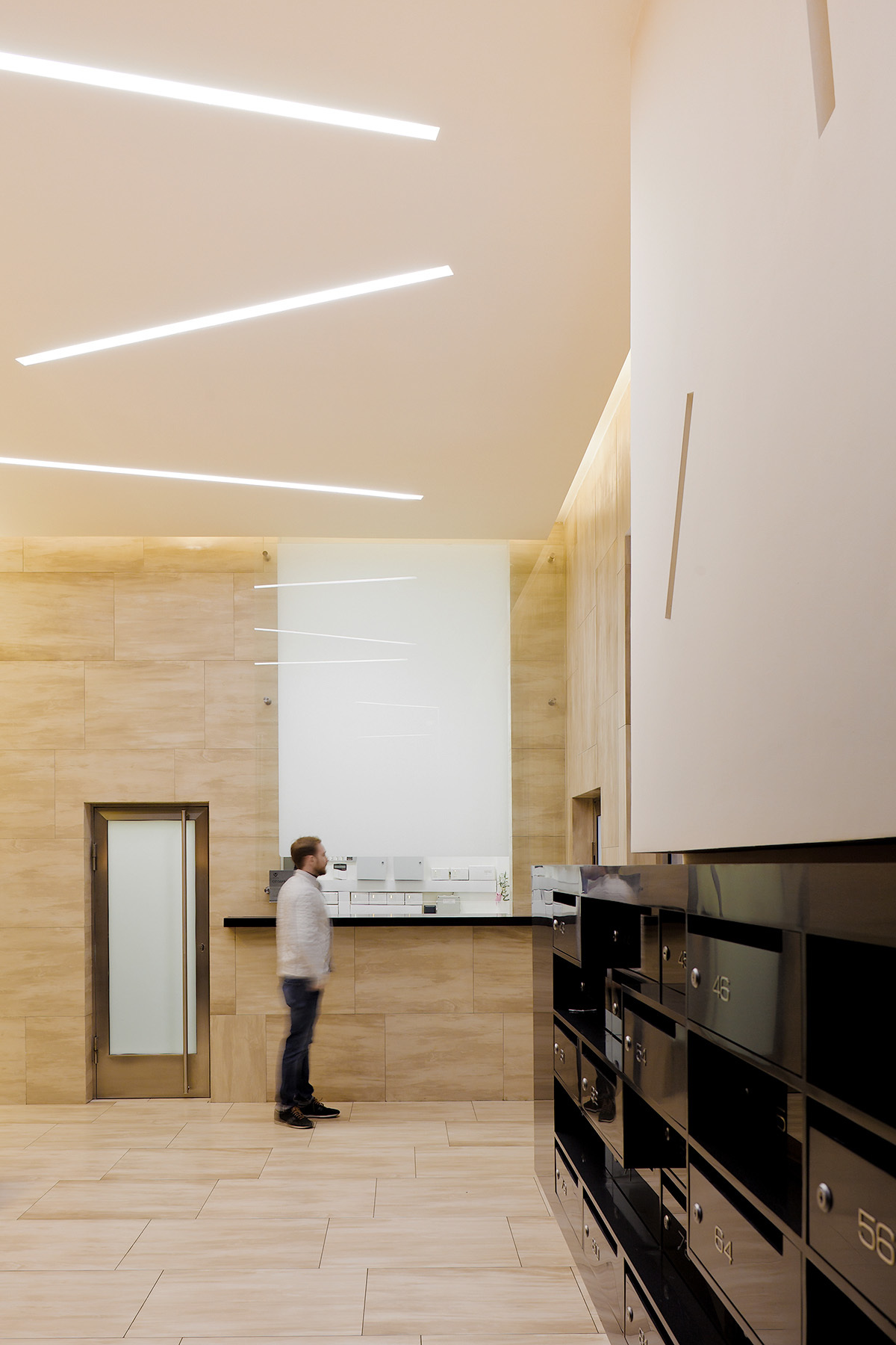 доминион - огонь