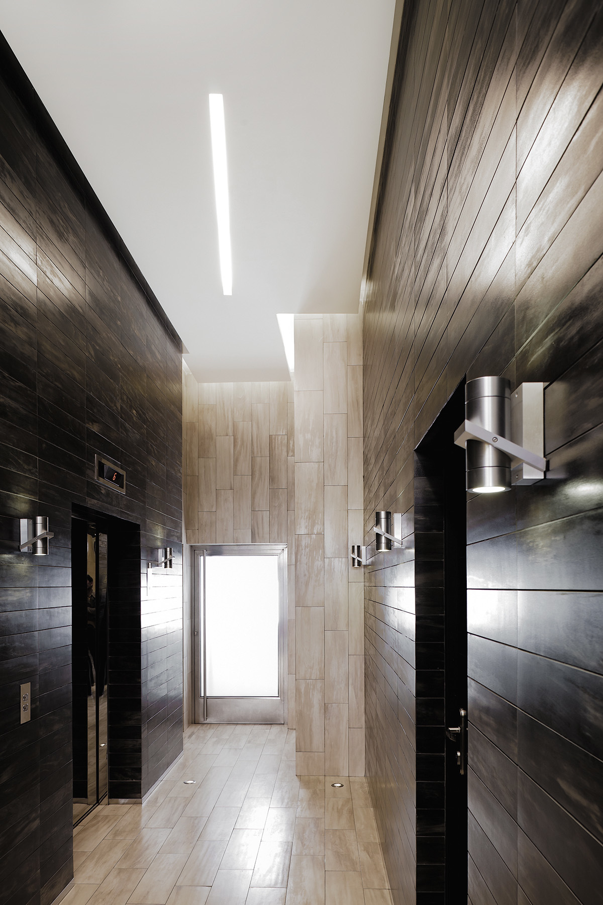 доминион - огонь