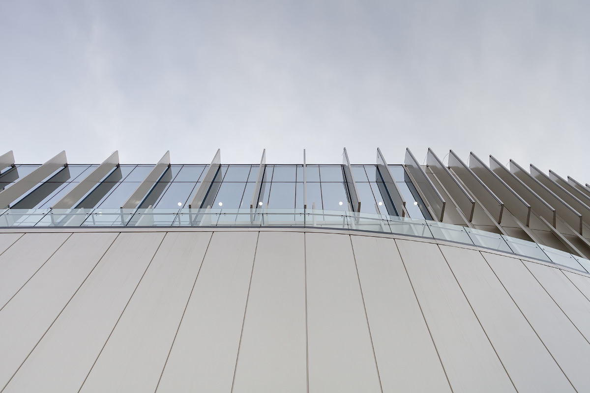 ТРЦ ХОРОШО!