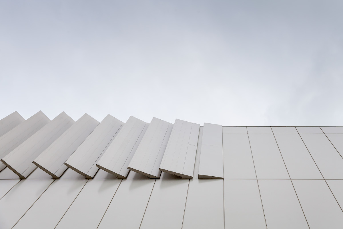 ТРЦ ХОРОШО!