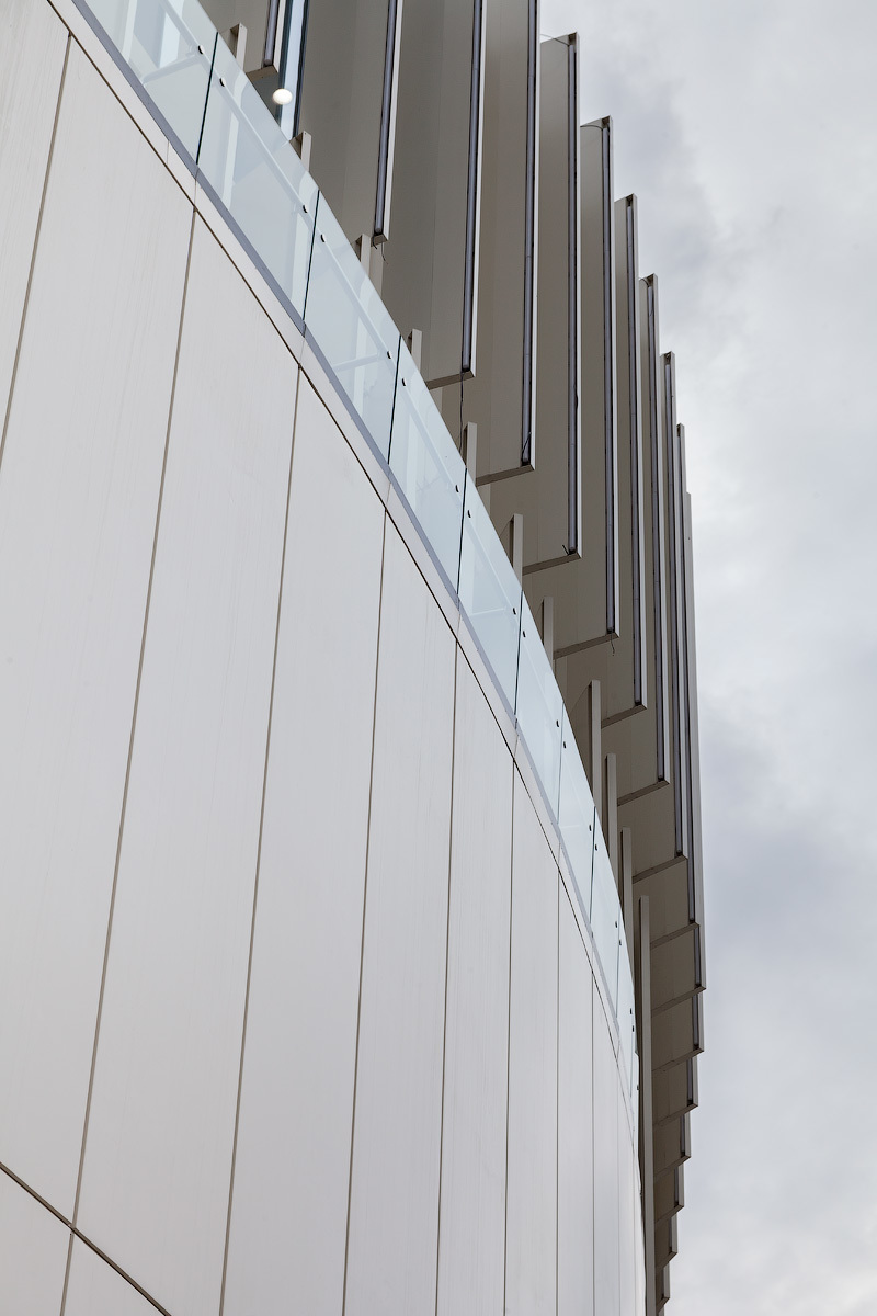 ТРЦ ХОРОШО!